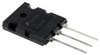 MOSFETs - 7599128P - RS Components, Ltd.