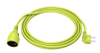 Extension Leads & Cable Reels - 2734981 - RS Components, Ltd.