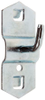 Tool Racks, Hooks & Holders - 8755783 - RS Components, Ltd.