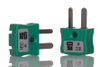 Sensor Accessories - 2623104 - RS Components, Ltd.