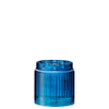Signal Tower Components - 1701713 - RS Components, Ltd.