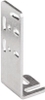 Sensor Accessories - 7141678 - RS Components, Ltd.