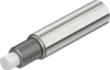 Shock Absorbers - 2040009 - RS Components, Ltd.