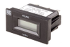 Counters -- 8966986 - Image