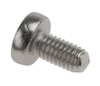Machine Screws - 190428 - RS Components, Ltd.