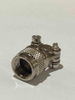Circular Connector Backshells -- 2067515 - Image