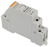 Power Relays - 2481756 - RS Components, Ltd.