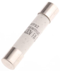 Cartridge Fuses - 1886906 - RS Components, Ltd.