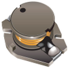 Surface Mount Inductors -- 1229194 - Image