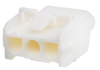 Wire Housings & Plugs - 1151777P - RS Components, Ltd.
