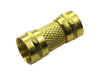 Coaxial Adapters -- 2662220 - Image