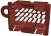 Automotive Connectors - 7268931 - RS Components, Ltd.