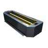 PCB Headers - 2089129 - RS Components, Ltd.