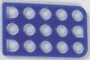 PCB Connector Accessories - 3661850 - RS Components, Ltd.