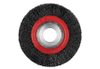 Abrasive Brushes -- 1884098 - Image