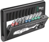 Screwdriver Bit Sets - 2665990 - RS Components, Ltd.
