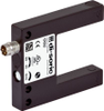 Photoelectric Sensors - 309907 - RS Components, Ltd.
