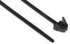 Cable Ties - 3962181 - RS Components, Ltd.