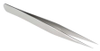 Tweezers - 2386198 - RS Components, Ltd.