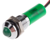 Panel Mount Indicators - 7239602 - RS Components, Ltd.