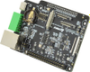 Microcontroller Development Tools - 2380447 - RS Components, Ltd.
