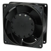 Axial Fans - 1759816 - RS Components, Ltd.