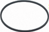 V & Wedge Belts - 471865 - RS Components, Ltd.