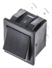 Rocker Switches - 5332958 - RS Components, Ltd.