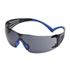 Safety Glasses -- 1746010 - Image