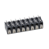 Wire to Board - 281-6810-2-ND - DigiKey