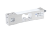 Single point load cell SP4MC3MR/50kg - 1-SP4MC3MR/50KG-1 - Hottinger Bruel and Kjaer UK Ltd.