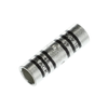 Wire Splice Connectors - 6308-54510-ND - DigiKey