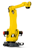 M-410iB/140H - Image