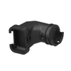 Rectangular Connector Accessories - 1734-2389577-1-ND - DigiKey