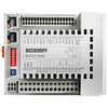 BC9191-0100 | Building Automation room controller -  - Beckhoff Automation LLC