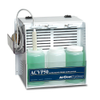 Endocavity Ultrasound Probe Workstation - ACVP50 - AirClean Systems