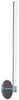 70026LED-SAT Sconces-Wall Torchieres - 362555 - Capital Lighting, Inc.