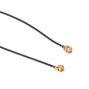 Coaxial Cables (RF) - 5378-8-25-0833-ND - DigiKey