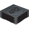 Surface Mount Inductors - 466175 - RS Components, Ltd.
