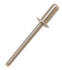 Rivets - 2065449 - RS Components, Ltd.