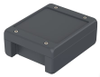 General Purpose Enclosures - 2209410 - RS Components, Ltd.