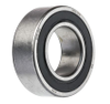 Ball Bearings -- 1371544 - Image