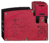 Solenoid Interlock Switches -- 1329169 - Image