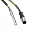 Cable Assembly - 448-1200659453 - ERSAELECTRONICS PTE. LTD.