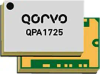 20W 21.2 GHz Rf Amplifier - 860-QPA1725 - ERSAELECTRONICS PTE. LTD.
