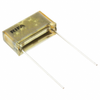 0.1uF 630V 22 Ohm EMI RFI Filter -- 835-P409CE104M250AH220 - Image