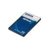64GB Memory IC and Storage Component - 503-SQF-S25U8-64G-SAE - ERSAELECTRONICS PTE. LTD.