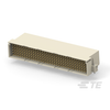 DIN 41612 - 2684-384295-E-ND - DigiKey