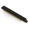 Edgeboard Connectors - 151-892-108-500-204-ND - DigiKey