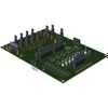 Evaluation and Demonstration Boards and Kits - 175-ADM6840EVKIT#-ND - DigiKey